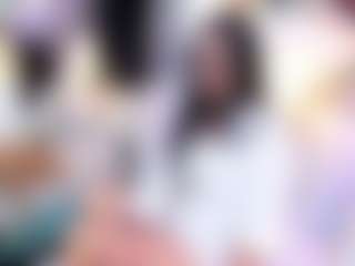 DannaPerea's Live Sex Cam Show