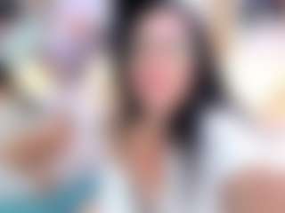 Live cam show with DannaPerea - Middle Aged on Milfs Live