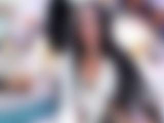 DannaPerea's Live Sex Cam Show