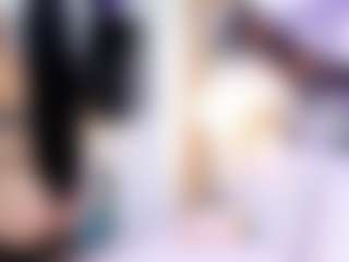 DannaPerea's Live Sex Cam Show
