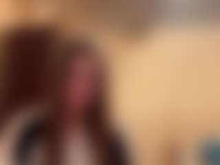 ElmaGrahn's Live Sex Cam Show