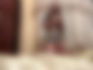 ElmaGrahn's Live Sex Cam Show