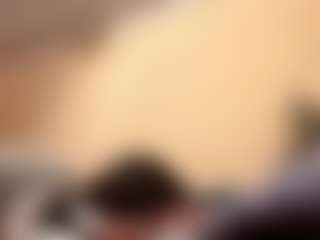 ElmaGrahn's Live Sex Cam Show
