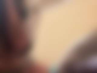 ElmaGrahn's Live Sex Cam Show