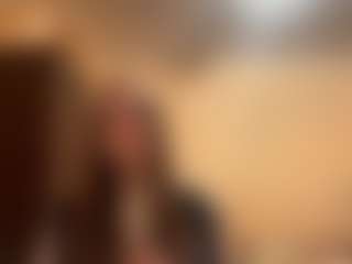 ElmaGrahn's Live Sex Cam Show