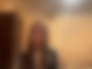 ElmaGrahn's Live Sex Cam Show