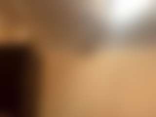 Live cam show with ElmaGrahn - Dirty on Camsoda
