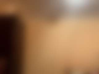 Live cam show with ElmaGrahn - BBW Big Tits on Camsoda
