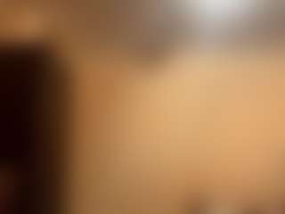 Live cam show with ElmaGrahn - Latina Toys on Camsoda | united states
