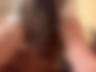 ElmaGrahn's Live Sex Cam Show