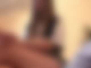 ElmaGrahn's Live Sex Cam Show