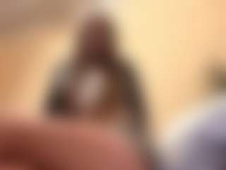 ElmaGrahn's Live Sex Cam Show