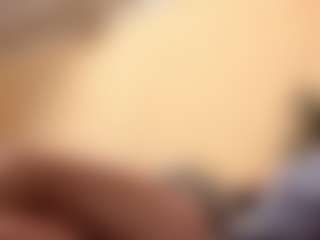 ElmaGrahn's Live Sex Cam Show