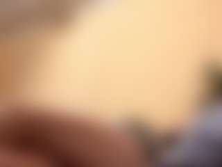 ElmaGrahn's Live Sex Cam Show