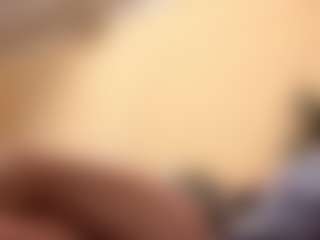 ElmaGrahn's Live Sex Cam Show