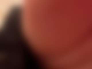 ElmaGrahn's Live Sex Cam Show