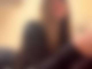 ElmaGrahn's Live Sex Cam Show