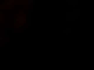 ElmaGrahn's Live Sex Cam Show