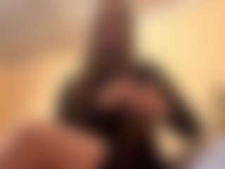 ElmaGrahn's Live Sex Cam Show