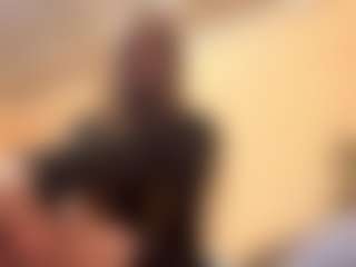 ElmaGrahn's Live Sex Cam Show
