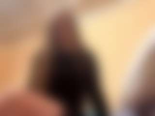 ElmaGrahn's Live Sex Cam Show