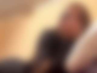 ElmaGrahn's Live Sex Cam Show