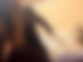 ElmaGrahn's Live Sex Cam Show
