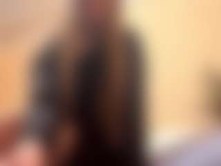 Live cam show with ElmaGrahn - New Shaved Pussy on dasdasdadada.com
