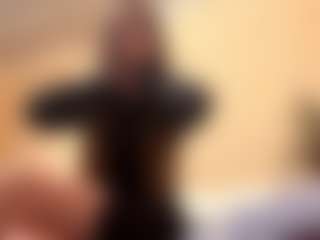 ElmaGrahn's Live Sex Cam Show