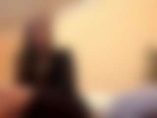 ElmaGrahn's Live Sex Cam Show