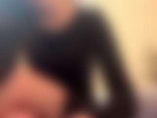 ElmaGrahn's Live Sex Cam Show