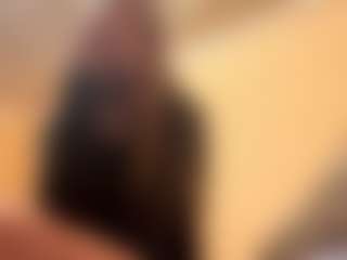 ElmaGrahn's Live Sex Cam Show