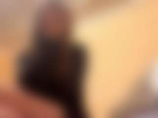 Live cam show with ElmaGrahn - Spank on dasdasdadada.com