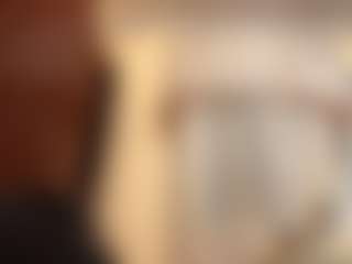 ElmaGrahn's Live Sex Cam Show