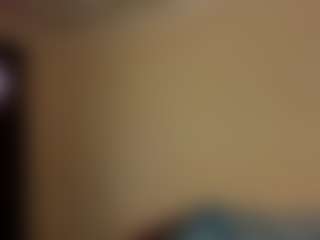 ElmaGrahn's Live Sex Cam Show