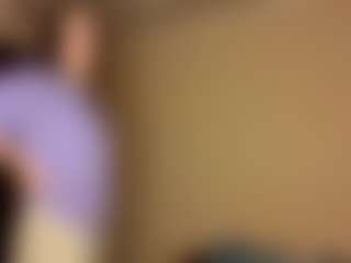 ElmaGrahn's Live Sex Cam Show