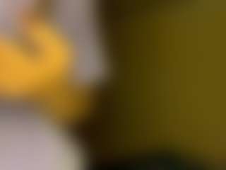 ElmaGrahn's Live Sex Cam Show