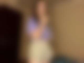 ElmaGrahn's Live Sex Cam Show