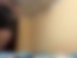 ElmaGrahn's Live Sex Cam Show