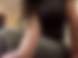 ElmaGrahn's Live Sex Cam Show