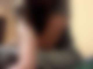 ElmaGrahn's Live Sex Cam Show