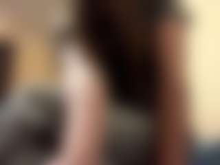ElmaGrahn's Live Sex Cam Show