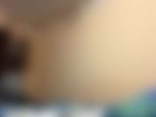 ElmaGrahn's Live Sex Cam Show