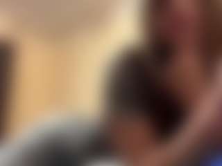 ElmaGrahn's Live Sex Cam Show