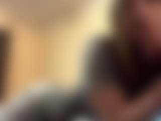 ElmaGrahn's Live Sex Cam Show