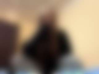 ElmaGrahn's Live Sex Cam Show