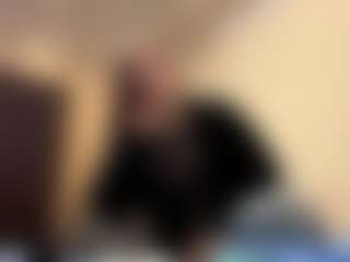 ElmaGrahn's Live Sex Cam Show