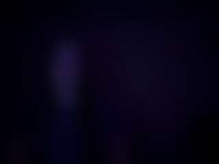 ElmaGrahn's Live Sex Cam Show