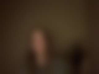 ElmaGrahn's Live Sex Cam Show