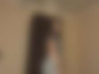 ElmaGrahn's Live Sex Cam Show